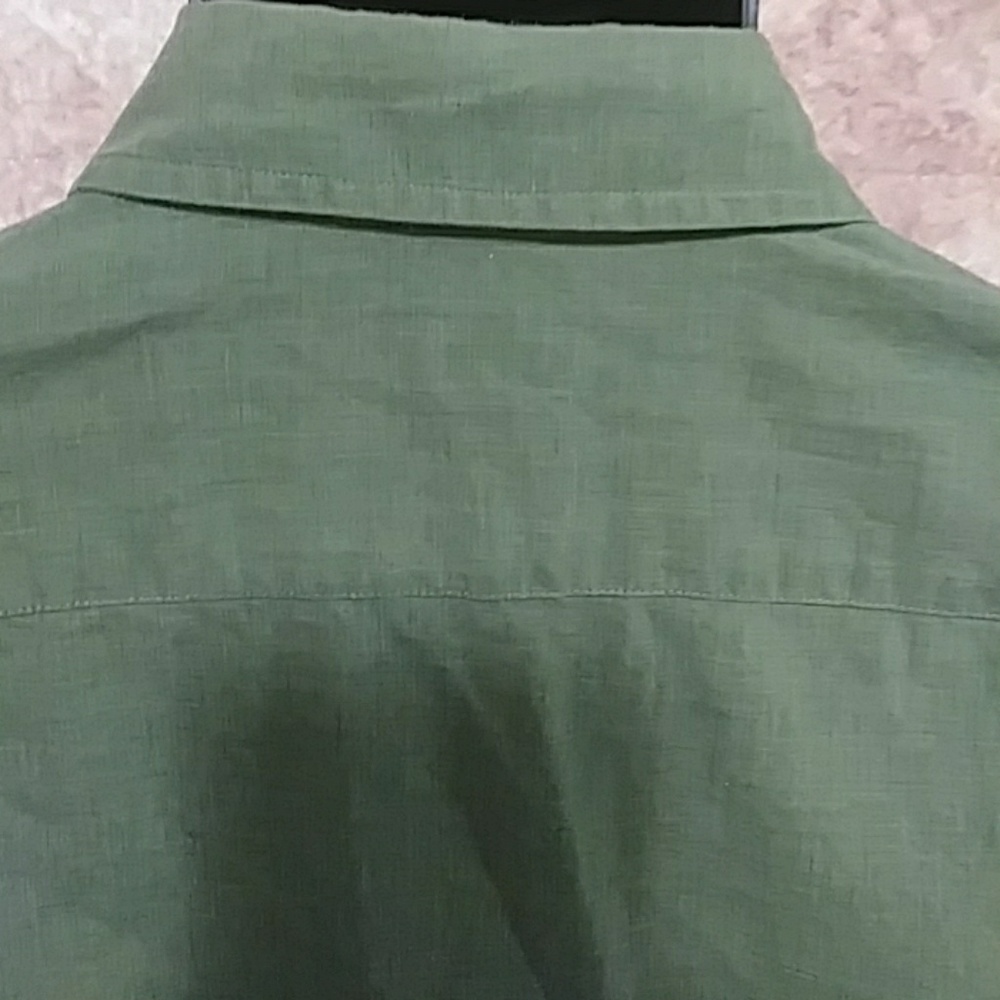 J Crew - Picture 4 of 4